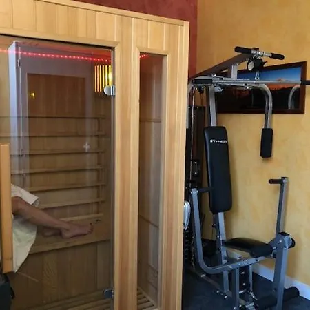 La Croix Blanche タルブ