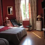 La Croix Blanche Hotel Tarbes