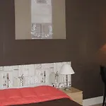 فندق La Croix Blanche 2*