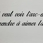 La Croix Blanche فندق