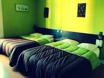 La Croix Blanche Hotel Tarbes