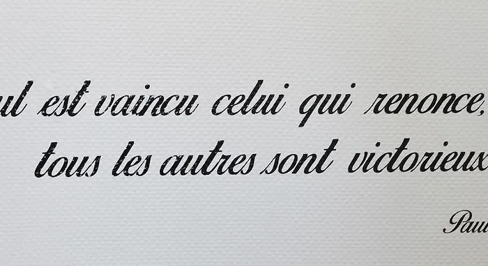 La Croix Blanche Tarbes