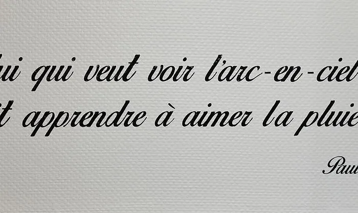 La Croix Blanche Hotel